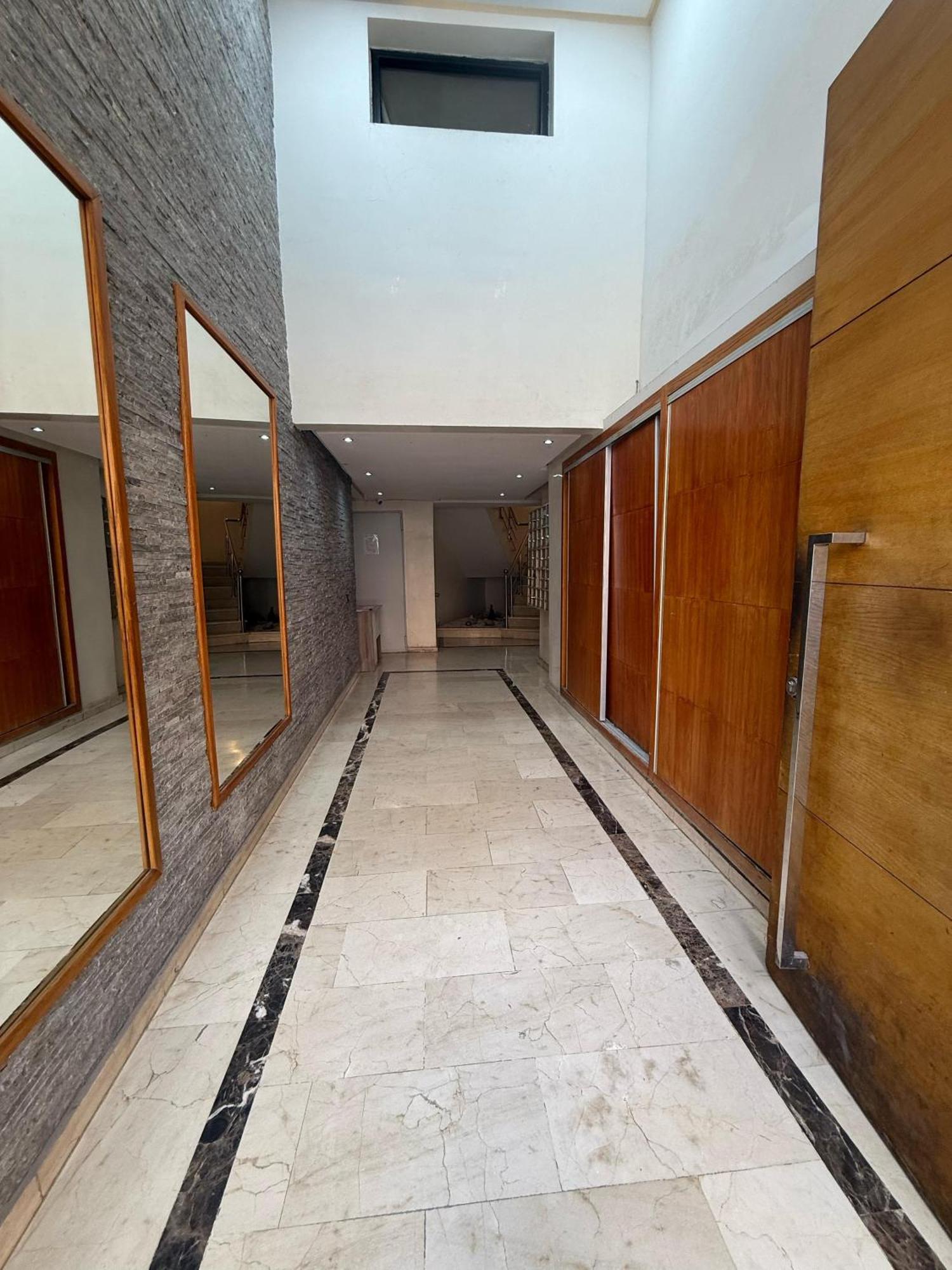 Appartement Nour Guéliz Marrakech Marrakesh Exterior foto